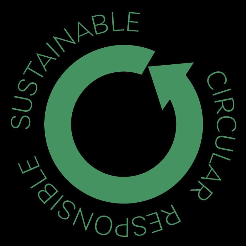 Making Sustainable Pledges That Matter