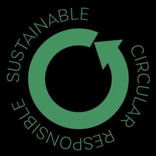 sustainable pledge